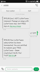 Cara hentikan credit advance celcom auto masuk assalamualaikum w b t s s. Cara Hentikan Langganan Internet Celcom Dino Syukl