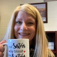 30+ "Matteson" profiles