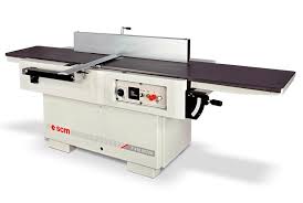 F410 16 Jointer Scm F410 Nova 2014 Year End Sale Reg Price 9 895 Now 8 295 Until 12 31 2014 Used Woodworking Tools Woodworking Machinery Woodworking