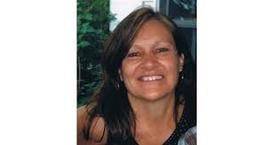 Cindy Paschal Obituary (2010)