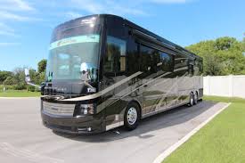 Maybe you would like to learn more about one of these? 2016 Newmar Mountain Aire Luxury Diesel Pusher Motorcoach North Trail Rv Center Is The World S Largest Newmar Dealer Wit Fort Myers Lauderdale Fort Lauderdale