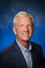 Recruitment Roundup: Osaic, NewEdge, Carson Group, Merit And More