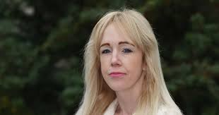 'Heartbroken' mum speaks out about staff at soft play centre after shocking  child attack