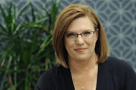 press release submission, Author at HR Daily Wire