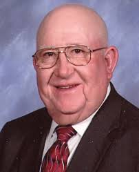 Obituary for Coach Manning Davis