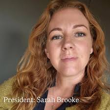 Are you a Tasmanian primary or secondary teacher, in need of a few ideas or  some extra support with clay in your classroom? Come along to a Saturday  session at Riverside High