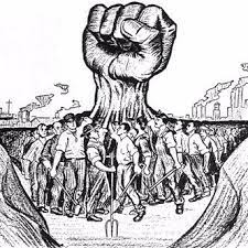 Aslo known as on the condition of labor. Rerum Novarum Cstrerumnovarum Twitter