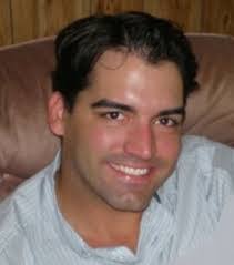 Gilda Smith's Instagram, Twitter & Facebook