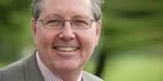 UChicago Physics Prof Appointed Director of Argonne National Laboratory