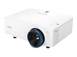 Maybe you would like to learn more about one of these? Benq Lh930 1080p Dlp Projector 5000 Lumens White Lh930
