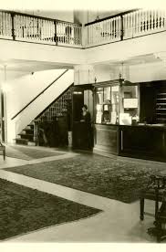 Pin On Top 25 Most Haunted Historic Hotels
