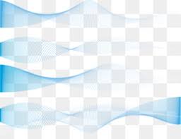 Blue Background Png Light Blue Background Cleanpng Kisspng