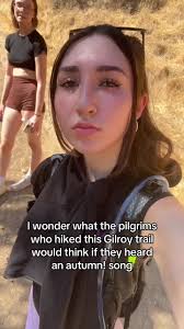 gab🕴 (@jellybeanqueen14)’s videos with Nina!