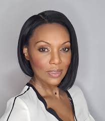 Tale of the Tape (Short 2020)