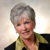 Kathy Weinstein Email & Phone Number