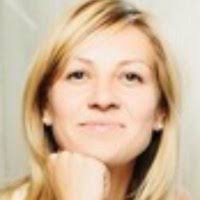 70+ "Janet" profiles