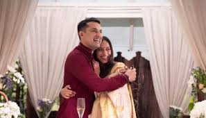 Complete danish sait 2017 biography. Pyouajkvhs Wqm