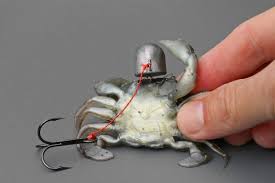 Mit Krabben Knallt S In 2020 Krabben Heringe Krabbe