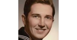 John Francis Petro Jr. Obituary (1946