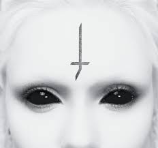 It changes up the experience significantly with item additions, balancing changes, new endings and even a whole host of new characters to unlock. Lord Of The Lost New Album Judas Out July 2 2021 Get Judas And Tickets For The Sinister Summer Stream Here Http Judas Lordofthelost De New Video Priest Here Https Youtu Be Xl3pc P4bk Lordofthelost Judas Photography Vdpictures