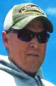 Joseph Epperson Obituary (1975