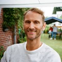 50+ Profile mit dem Suchbegriff „Koppen“