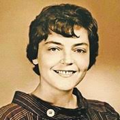 Remembering Bethesda-Chevy Chase High School