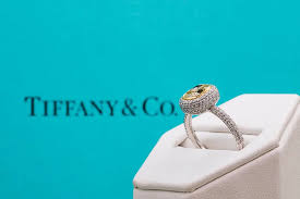 Qatar Investment Authority Nets $892 Million Gain From Tiffany & Co. Sale |  Reuters