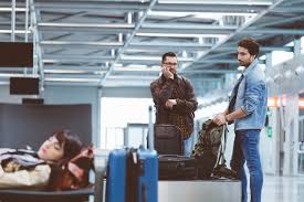 Consultez la section gérer ma réservation et vérifiez que nous disposons de vos coordonnées actuelles afin que nous puissions vous joindre en navigation vers la page : Vol Retarde Ou Annule Que Faire Comment Etre Indemise