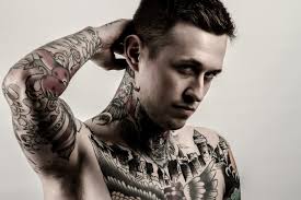 Jack Fort Photography