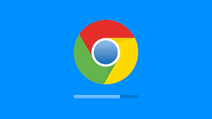 Mit jeder neuen version stieg der platzbedarf: Neues Update Google Chrome 70 Sorgt Fur Noch Mehr Sicherheit Im Netz