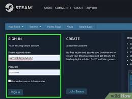 You will be able to change all account details! How To Delete A Steam Account 7 Steps With Pictures Wikihow