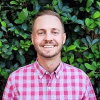 John Dishon's Instagram, Twitter & Facebook