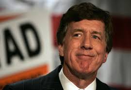 Jim Ramstad: A Legacy of Public Service and Bipartisanship