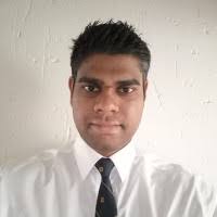 400+ "Derrian" profiles