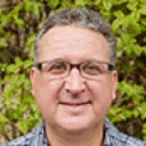 Commercial & Industrial Electrician, San Deigo, California: Our Staff