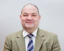 Interview: David Girdler, McCulloch Group CEO