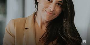 What's the Future of Media under Trump 2.0?