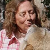 Capra Family Obituaries