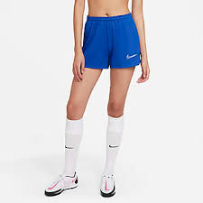 Women's fashion reflected the changes that women perceived in themselves. Womens Soccer Clothing Nike Com