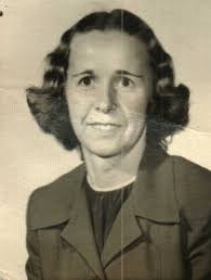 Mercersburg sisters dedicated to teaching