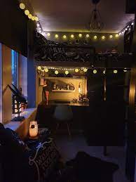 Gothic Bedroom Decor Gothic Decor Bedroom Redecorate Bedroom Dream Room Inspiration