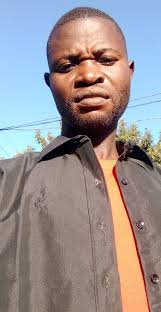 Kia Patrick Rouschelle Walker