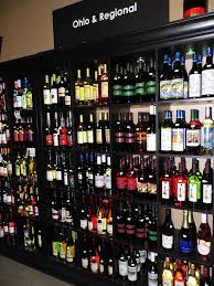 Dayton Ohio S Premier Liquor Wine And Craft Beer Store Liquor And Wine Warehouse Beer Store Brew Store Home Brewing Equipment