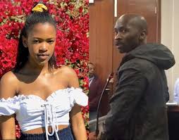 Uyinene mrwetyana was laid to rest on saturday in beacon bay, east london, after her brutal murder shook south africa during weeks of unprecedented femicide. Brute Bags Three Life Sentences For The Savage Rape And Murder Of South African Student Inside A Post Office In South Africa Postal Worker Luyanda Botha 42 Admitted He Was Intent