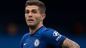 Whether chelsea qualifies for next season's champions league will be known on sunday when the blues welcome wolverhampton to stamford bridge on wolves are hoping to qualify for europe as well, needing to finish in the top sixth to qualify for the europa league. Wolves Vs Chelsea Preview Team News Kick Off Prediction Football News Sky Sports