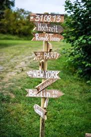 So War Es In Der Neuen Show Von Inka Bause Kommt Dienstag Im Zdf Oder Warum Lipgloss Keine Gute Idee Im Fernsehen Ist Ohhh Mhhh Hochzeit Wegweiser Inka Bause Holzerne Hochzeit