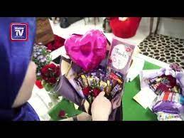 Check spelling or type a new query. Hm Viral Rezeki Jambangan Coklat Youtube