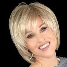 Devon Shafer (devon6373)