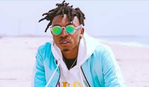 Alikiba and mayorkun alikiba and mayorkun pulse live kenya. The Info Quiz Mayorkun Offers To Help Endsars Protester Whose Car Was Destroyed In Abuja